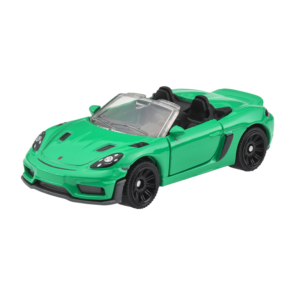 /wp-content/uploads/hot_wheels/JHV66 (2).jpg